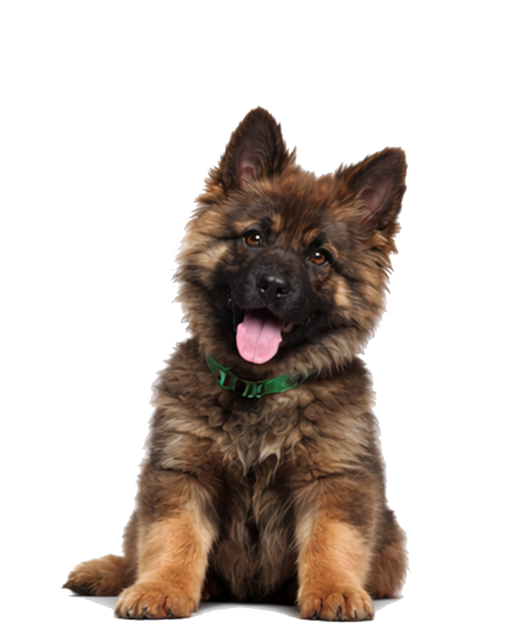 perro1.png
